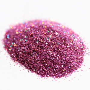 Pixie Dust – Pink