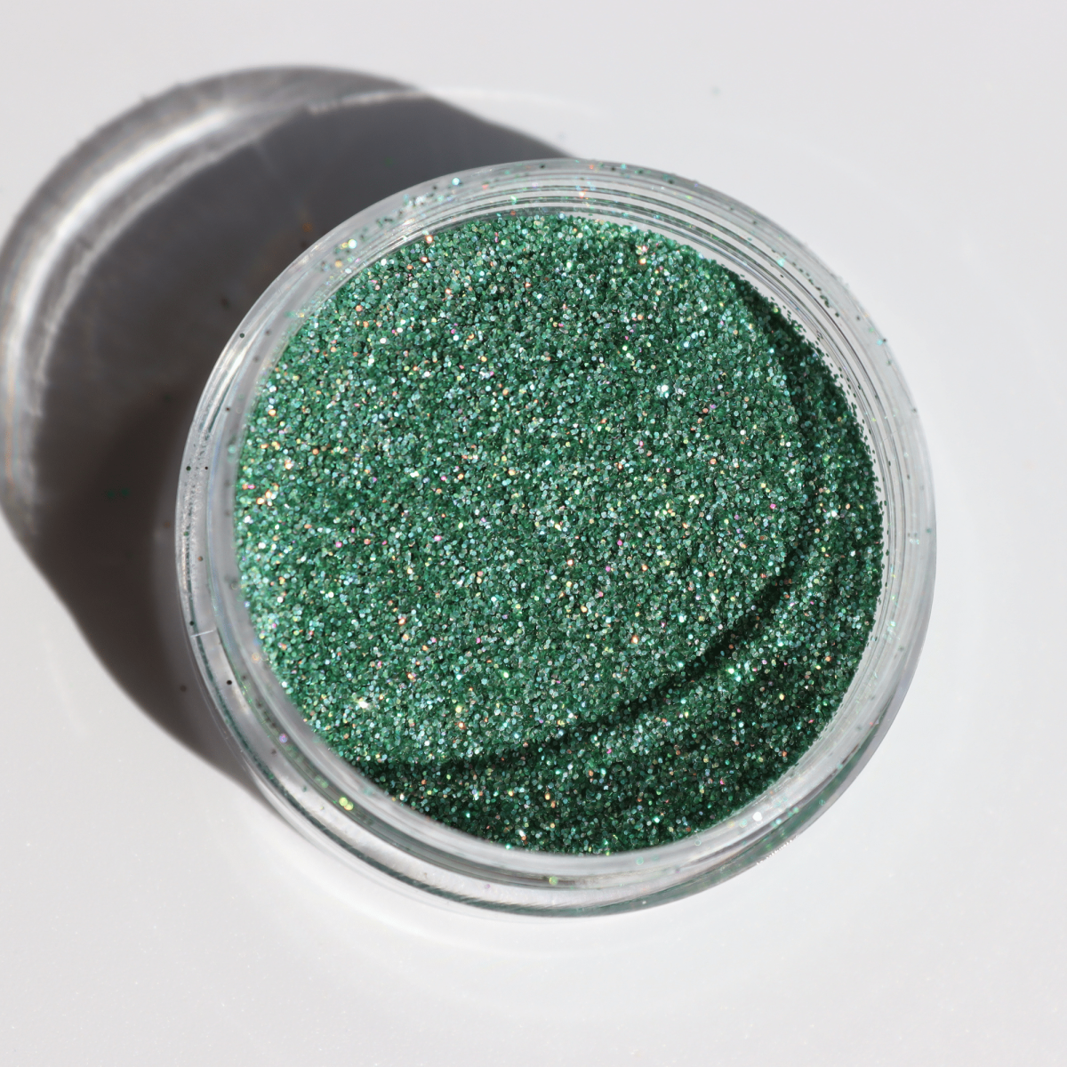 Pixie Dust – Green – Image 3