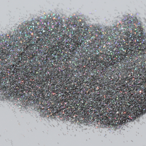 Pixie Dust – Silver