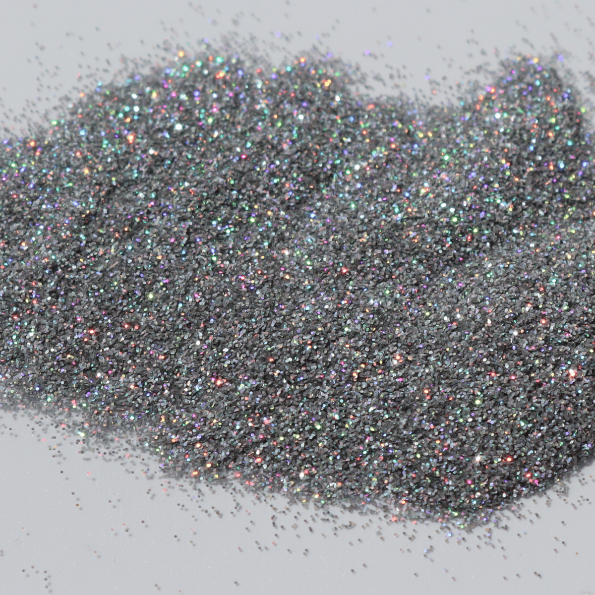 Pixie Dust – Silver – Image 2