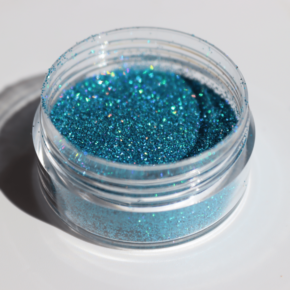 Pixie Dust – Blue – Image 4