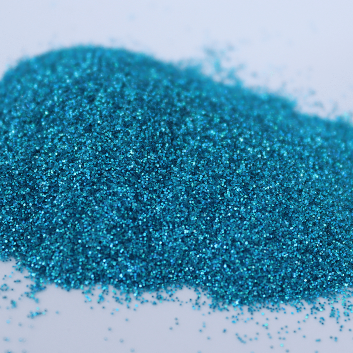 Pixie Dust – Blue – Image 2