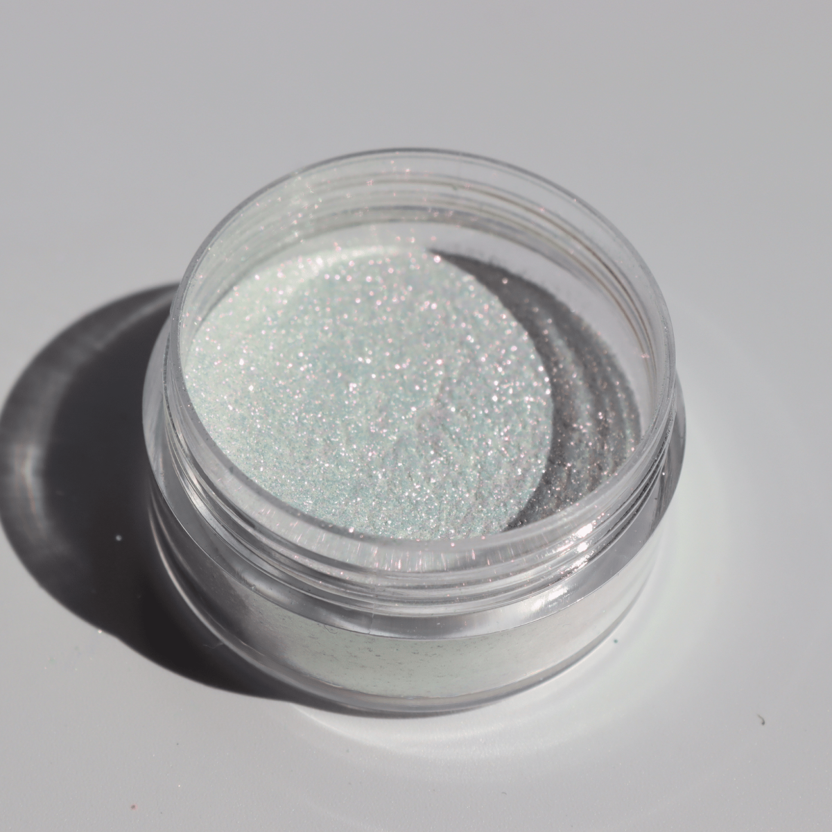 Mermaid Scales – Blue – Image 4