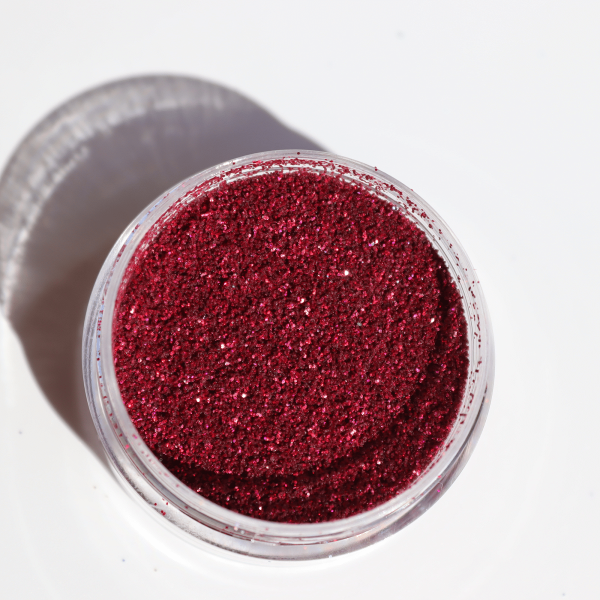 Pixie Dust – Red – Image 3