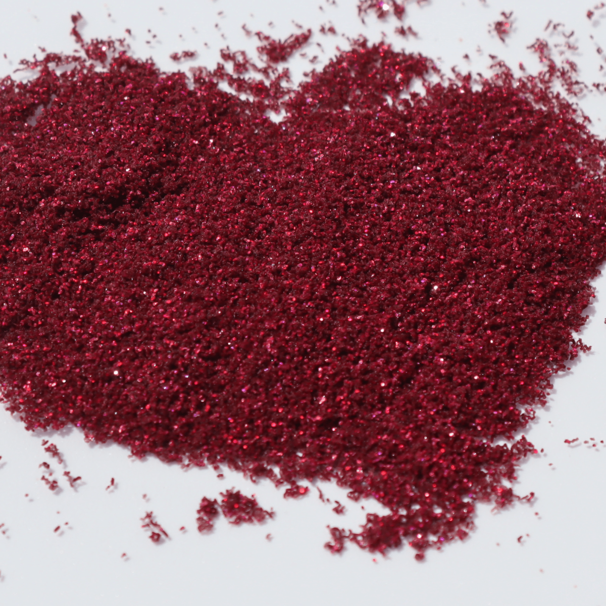 Pixie Dust – Red