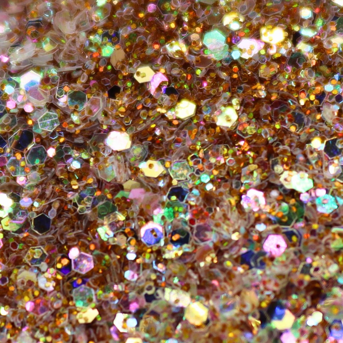 Christmas Glitters – Image 4
