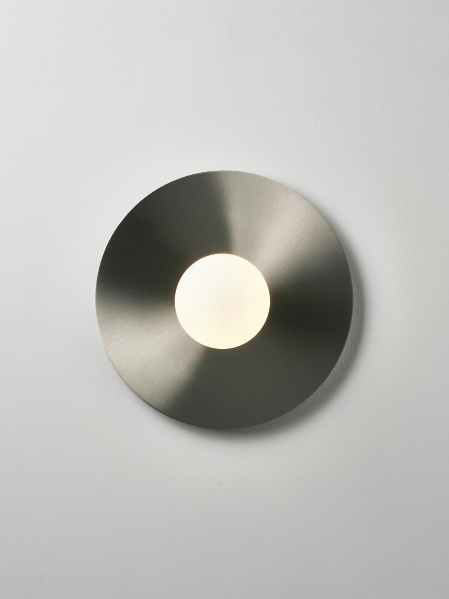 Lance – Image 3