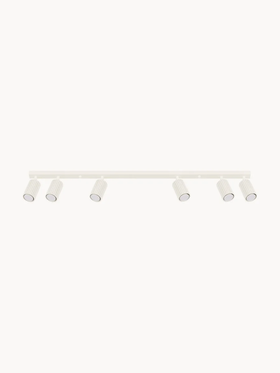 Plafonnier LED Jolef – Image 2