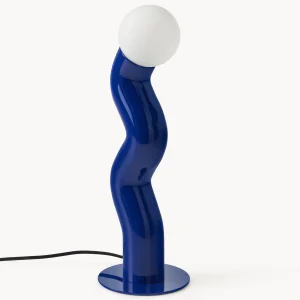 Lampe à poser Moor