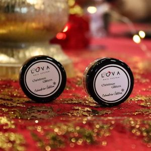 Christmas Glitters