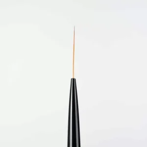 Liner 04