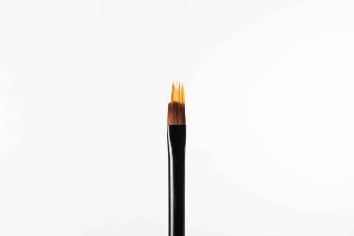 Ombre 01 – Image 2