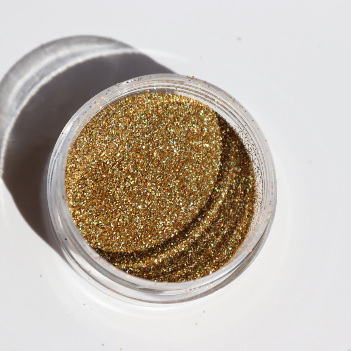 Pixie Dust – Gold – Image 4
