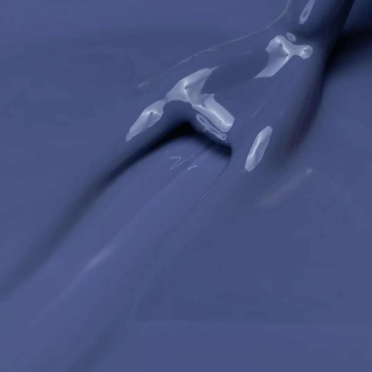 Precious – Image 2