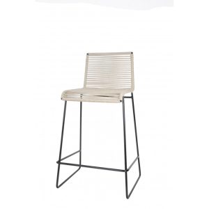 Chaise de bar – Cenote